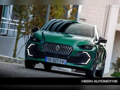 Renault Clio - 1.2 TCe 115 techno Wordt verwacht 23 januari