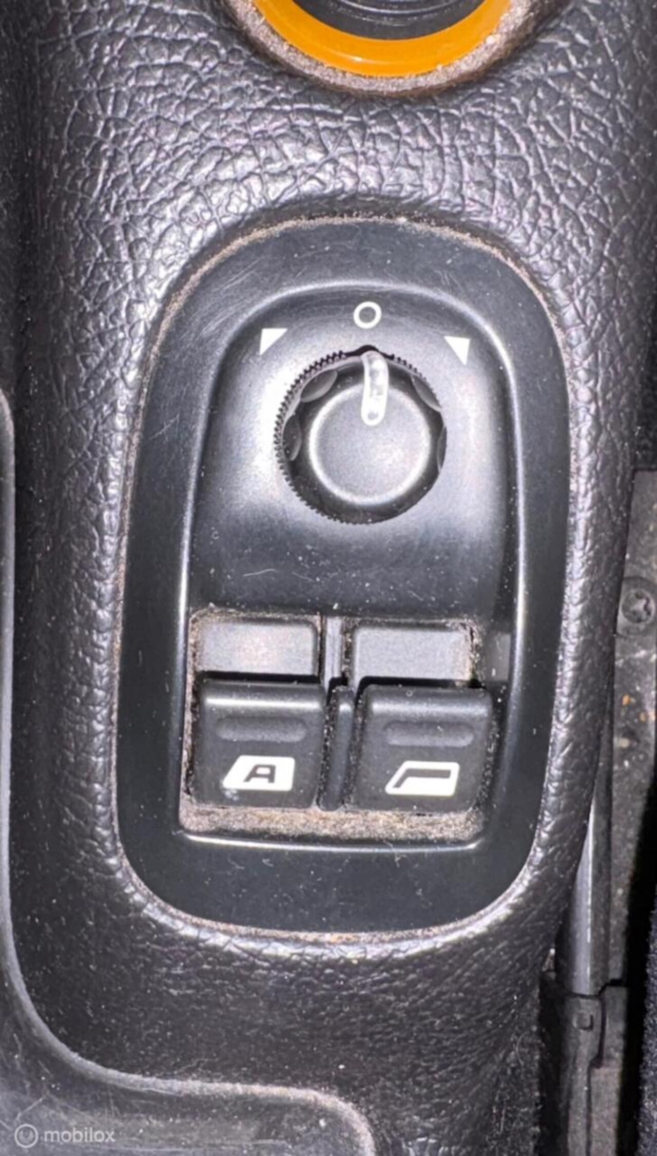 Peugeot 206 - 1.4-16V Air-line 3 NAP//ELEC.RAMEN//INRUILKOOPJE