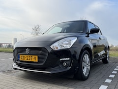 Suzuki Swift - 1.2 Select * Stoelverwarming * Achteruitrijcamera