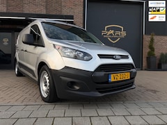 Ford Transit Connect - 1.5 TDCI L2 Ambiente Airco Navi Elk.Ramen Camera Trekhaak