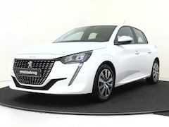 Peugeot 208 - 1.2 PureTech Active