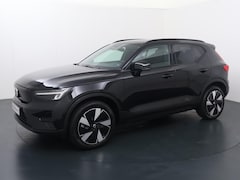 Volvo XC40 - Single Motor Extended Range Plus 82 kWh | SoH 97% |