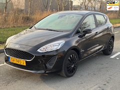 Ford Fiesta - 1.1 Trend / AIRCO / NAP