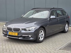 BMW 3-serie Touring - 320i High Executive 6-Bak