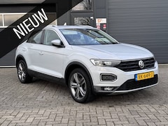 Volkswagen T-Roc - 1.5 TSI Sport