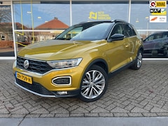 Volkswagen T-Roc - 1.5 TSI Sport
