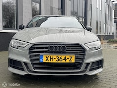 Audi A3 Sportback - 35 TFSI Sport S Line Virtual