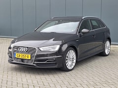 Audi A3 Sportback - 1.4 e-tron PHEV Ambition Pro Line plus
