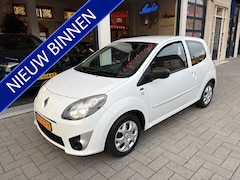 Renault Twingo - 1.2-16V Authentique AIRCO/NETTE STAAT