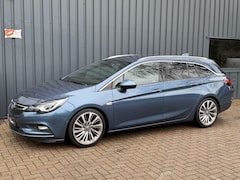 Opel Astra Sports Tourer - 1.6 Innovation 200 PK/ONDERHOUDEN/APK/