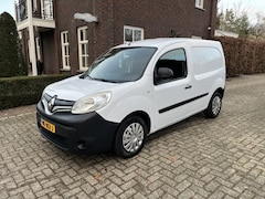Renault Kangoo Express - 1.5 dCi 75 Expr.Comf