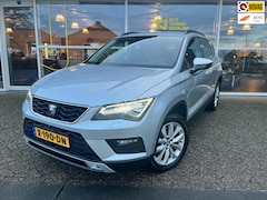 SEAT Ateca - 1.0 EcoTSI Style Business Intense
