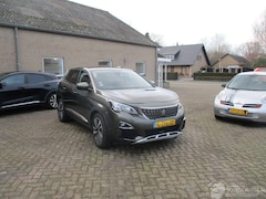 Peugeot 3008 - 1.2 PureTech Bl NAP REST BPM 1200 EURO