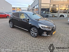 Renault Clio - 1.0 TCe Initiale Paris