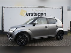 Suzuki Ignis - 1.2 SH Style
