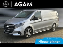 Mercedes-Benz Vito - 114 CDI L2 Select Bomvol Opties Facelift | Nieuwprijs € 58641, - ex btw