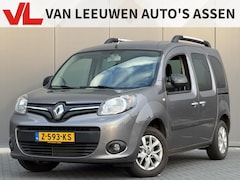Renault Kangoo Family - 1.2 TCe | Nieuw binnen | Airco | Trekhaak
