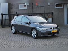 Volkswagen Golf - 1.0 TSI Golf Led/Apple Android/Pdc Incl Garantie