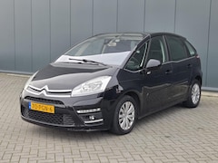 Citroën C4 Picasso - 1.6 VTi Tendance