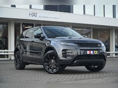 Land Rover Range Rover Evoque - 1.5 P270e AWD Dynamic SE I Pano I ACC I 5 Jaar garantie I