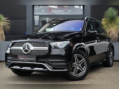 Mercedes-Benz GLE-Klasse - 350 e 4MATIC Premium Plus 333pk Panoramadak/Stoelverwarming/360Camera
