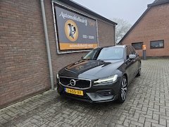 Volvo V60 - 2.0 B3 Business Pro