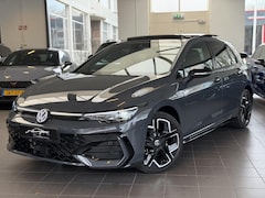 Volkswagen Golf - 1.5 eTSI R-Line Pano / Head-up / 360 / H&K /