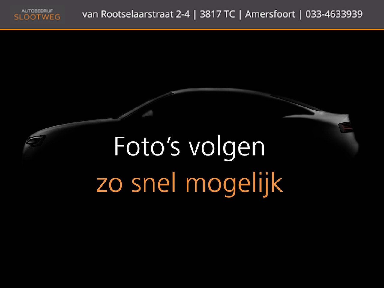 Volkswagen T-Roc - 1.5 TSI R-Line Business+ Beats | Stoelverw. | Elekt. Klep | IQ Light | Keyless |Trekhaak - AutoWereld.nl