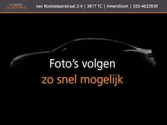 Volkswagen T-Roc - 1.5 TSI R-Line Business+ Beats | Stoelverw. | Elekt. Klep | IQ Light | Keyless |Trekhaak