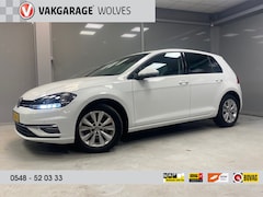 Volkswagen Golf - 1.0 TSI Comfortline | CLIMA | CRUISE | NAVI | LMV |