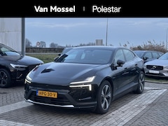 Polestar 4 - 4 Long Range Single motor 100 kWh