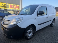 Renault Kangoo Express - 1.5 dCi 75 Ex.C. S&S Airco Cruise control GEEN BTW