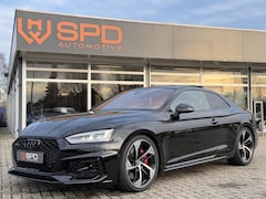 Audi RS5 - 2.9 TFSI RS 5 quattro|B&O|PANO|HUD|ACC|MATRIX|IPE|