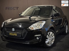 Suzuki Swift - 1.2 Comfort |P.camera|AIRCO|5 DRS