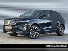 Renault Austral - 1.2 E-Tech full hybrid 200 esprit Alpine | Achteruitrijcamera | Apple Carplay/Android Auto