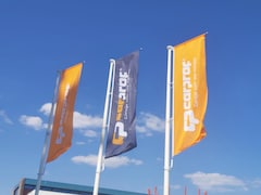 Ford Focus - 1.0 EcoBoost 100pk Trend Edition Business / PDC V+A / Navigatie