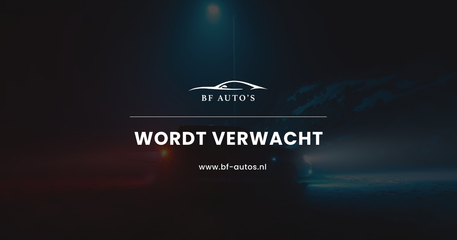 Mercedes-Benz GLA-Klasse - GLA200 AMG Line | 1e Eigenaar | Matrix | Keyless | CarPlay | Dodehoek assist | PDC | Groot - AutoWereld.nl