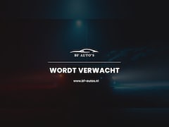 Mercedes-Benz GLA-Klasse - GLA200 AMG Line | 1e Eigenaar | Matrix | Keyless | CarPlay | Dodehoek assist | PDC | Groot