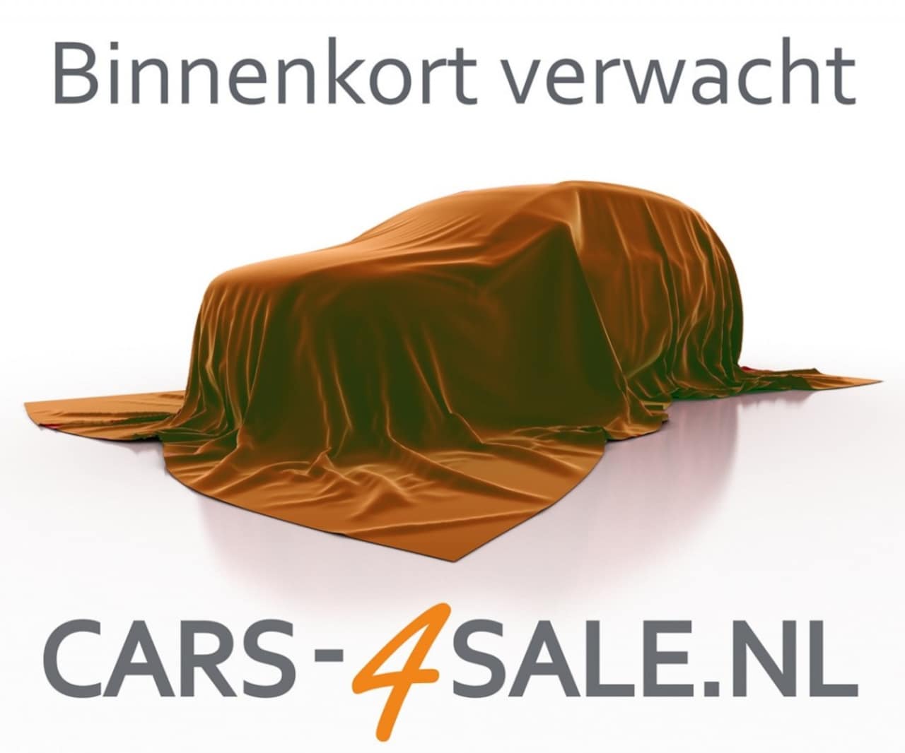 Volvo V60 - 2.0 B3 Autom Advantage + Led +  Lmv + Navi + D-Glas - 2022! - AutoWereld.nl