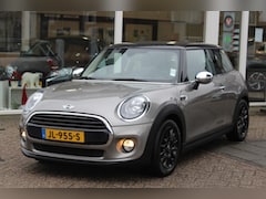 MINI Cooper - 1.5 COOPER BUSINESS