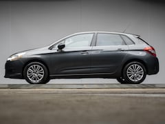 Citroën C4 - 1.4 VTi Ligne Business Sport (CLIMATE, CRUISE, PDC, GETINT, ELEKTRISCH PAKKET, SPORTSTOELE