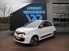 Renault Twingo - 1.0 SCE Collection Cruise/Bluetooth/Led/Stuurwielbediening