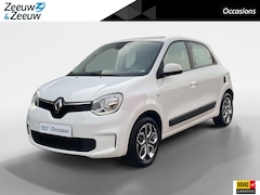 Renault Twingo - 1.0 SCe Collection | 1ste eigenaar | Airco | Bluetooth | Telefoonvoorbereiding |