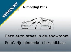 Kia Picanto - 1.0 CVVT ComfortLine