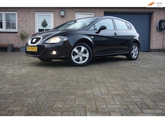 SEAT Leon - 1.6 Reference