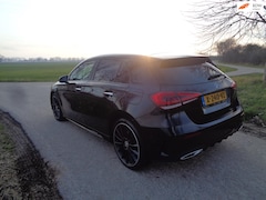 Mercedes-Benz A-klasse - 250 e