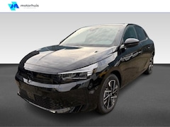 Opel Corsa - 1.2 Turbo Start/Stop 100pk GS