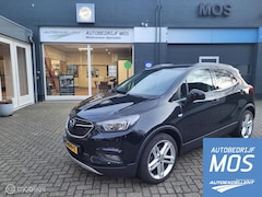 Opel Mokka X - 1.6 CDTI Innovation clima/camera/extra winterbandenset