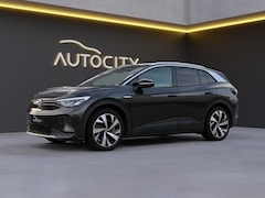 Volkswagen ID.4 - Pro Performance 150 kW 1st Edition 94% SOH l Trekhaak elektrisch