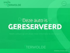 Nissan Qashqai - 1.3 MHEV N-Connecta | Panoramadak | Adapt. Cruise | 360 Camera |